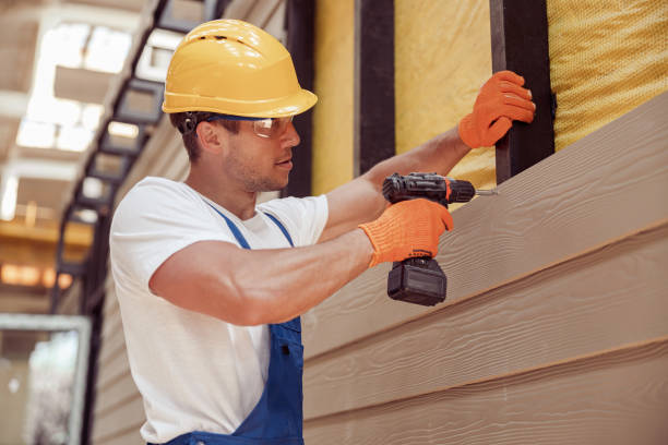 Reliable Porter, IN Siding Solutions